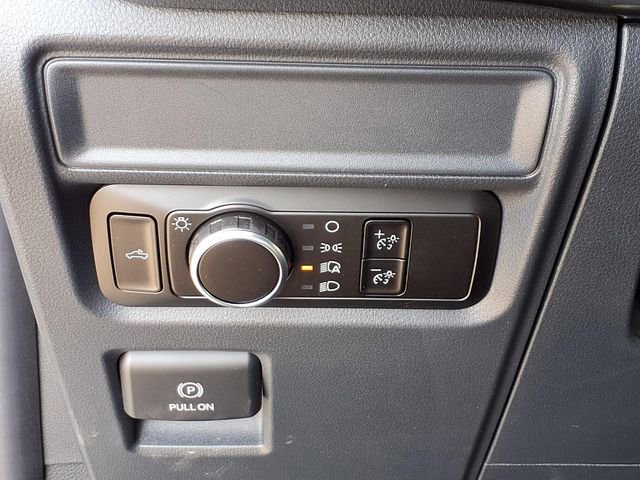 New 2026 Ford F150 STX RWD image 10