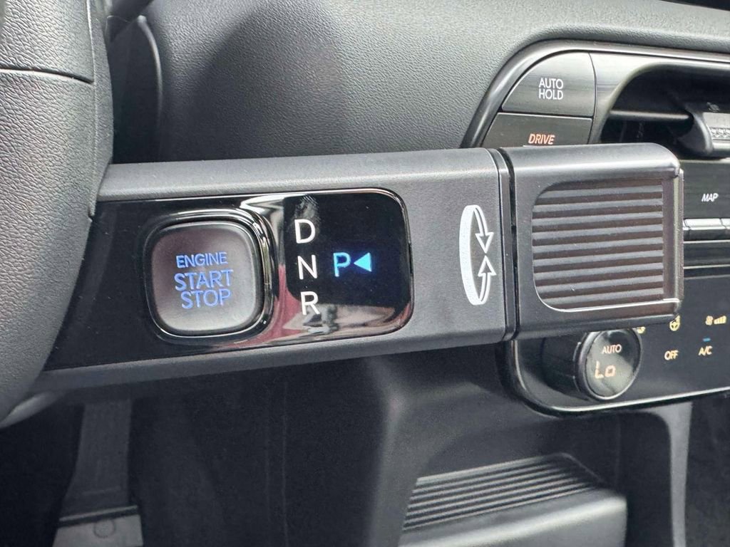 New 2026 Hyundai Palisade XRT Pro AWD/4WD image 25