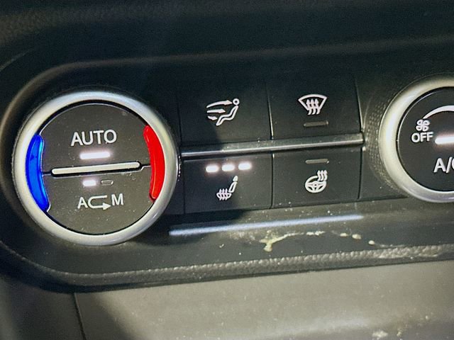 Used 2018 Alfa Romeo Stelvio Quadrifoglio w/ Driver Assist Dynamic Package image 22