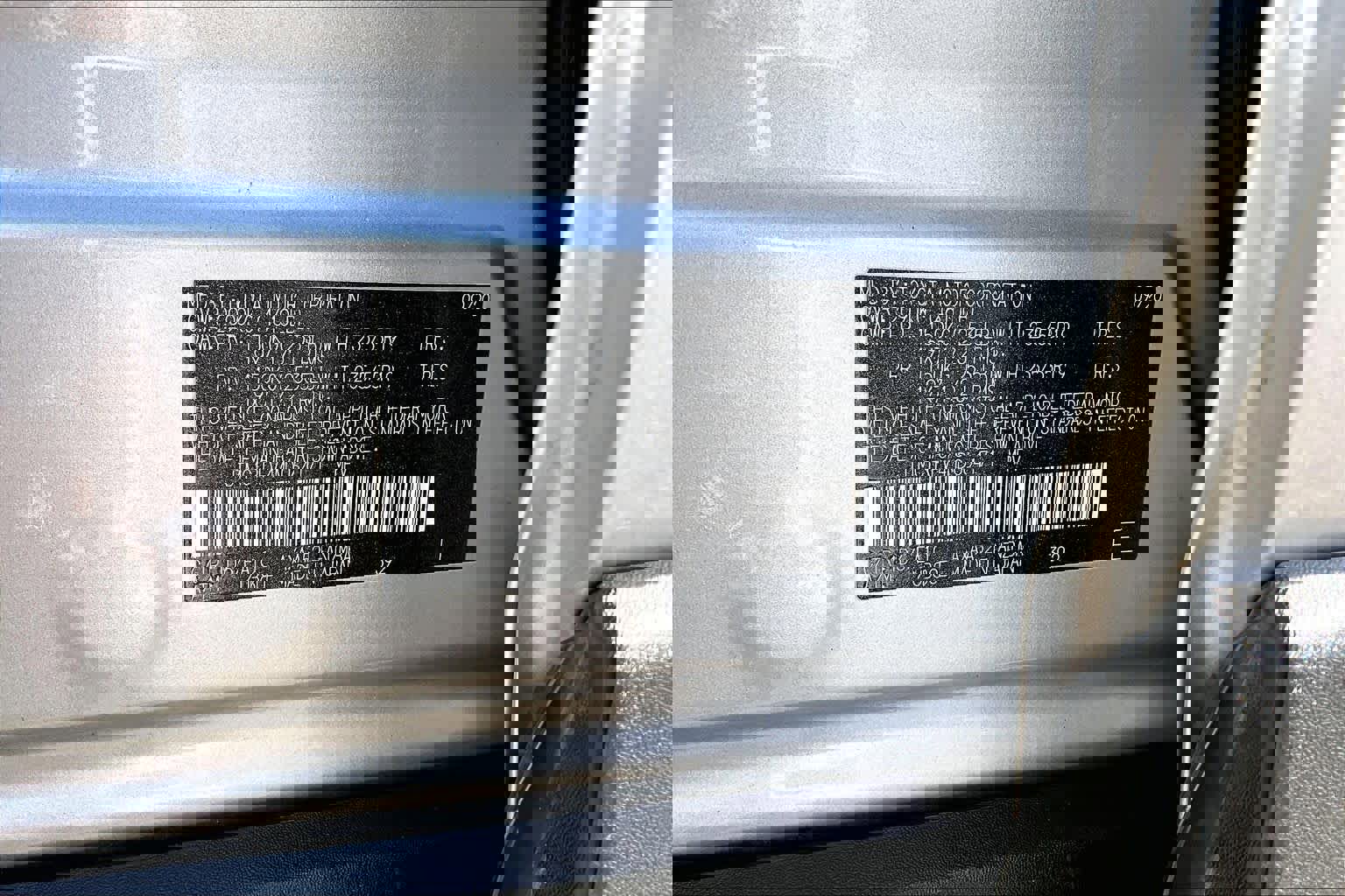 Used 2021 Toyota RAV4 XLE Premium FWD image 36