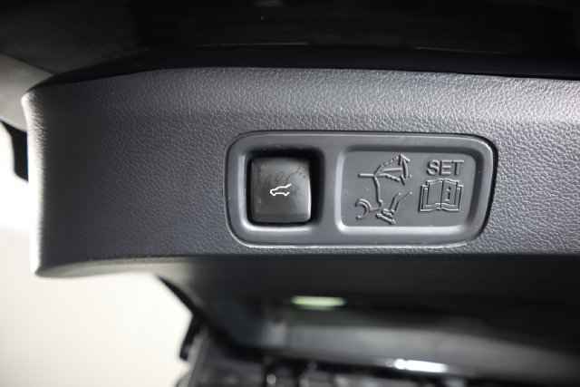 Used 2023 Lincoln Navigator L Reserve w/ Equipment Group 201A AWD/4WD image 66