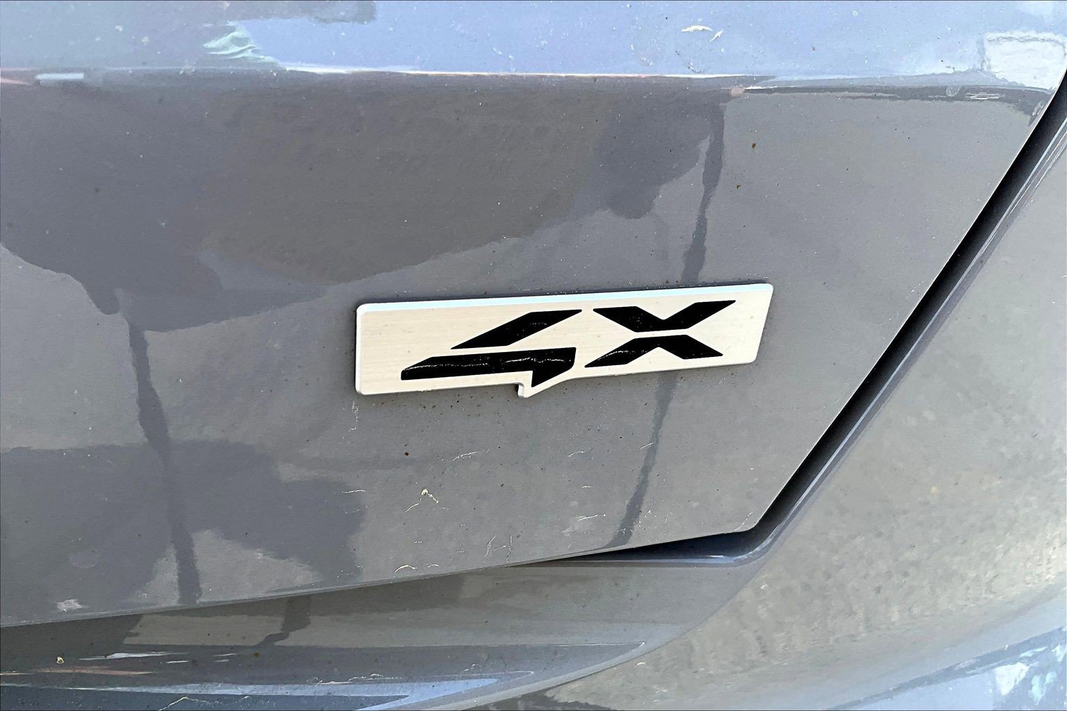 Used 2023 Kia Sorento SX AWD/4WD image 15