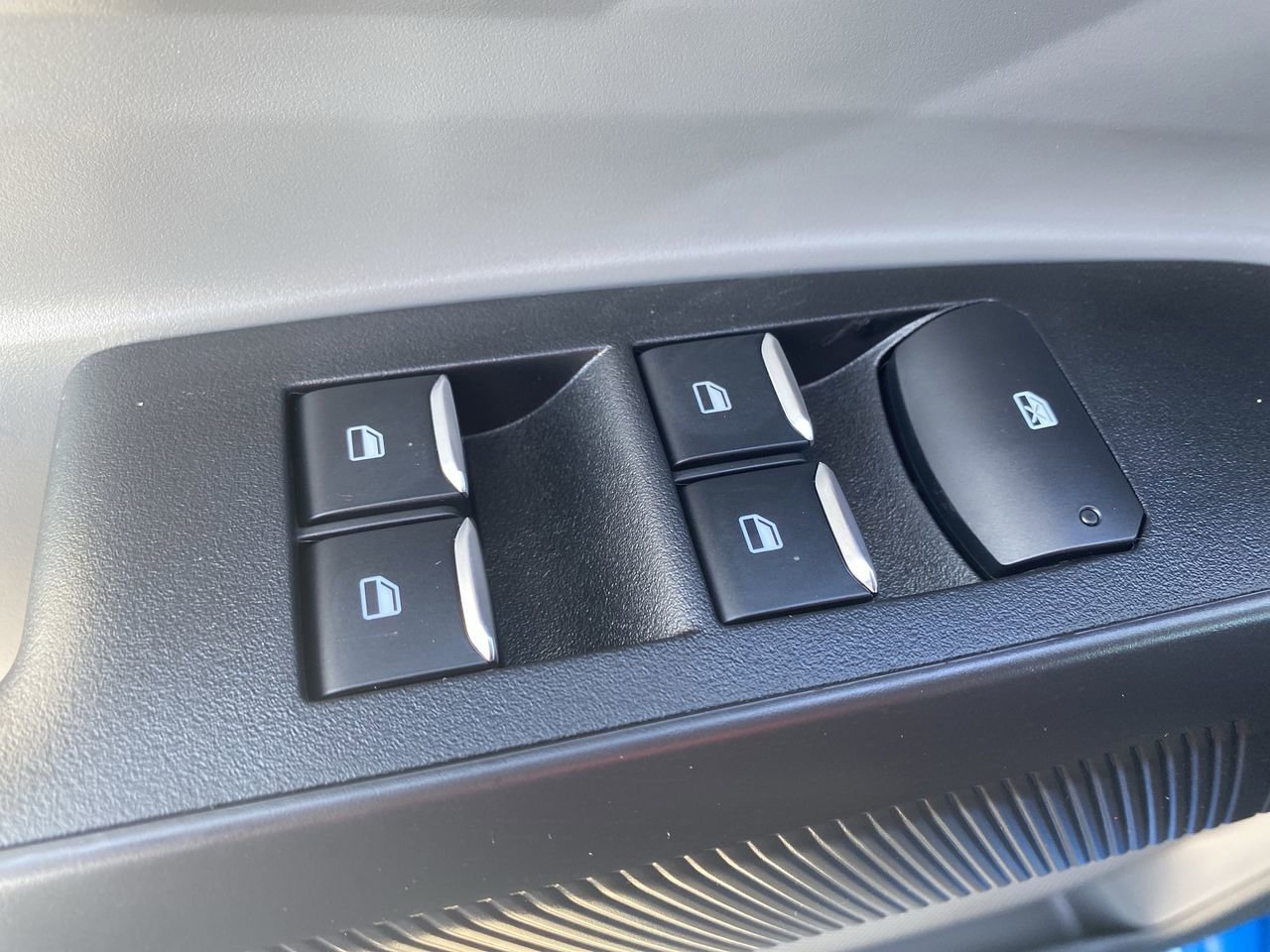 New 2026 Ford Maverick XL w/ Equipment Group 101A image 17