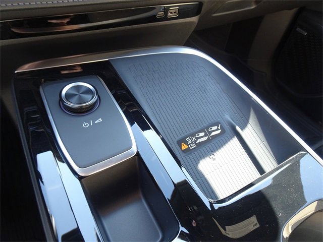 New 2026 Buick Enclave Preferred w/ Power Package image 20