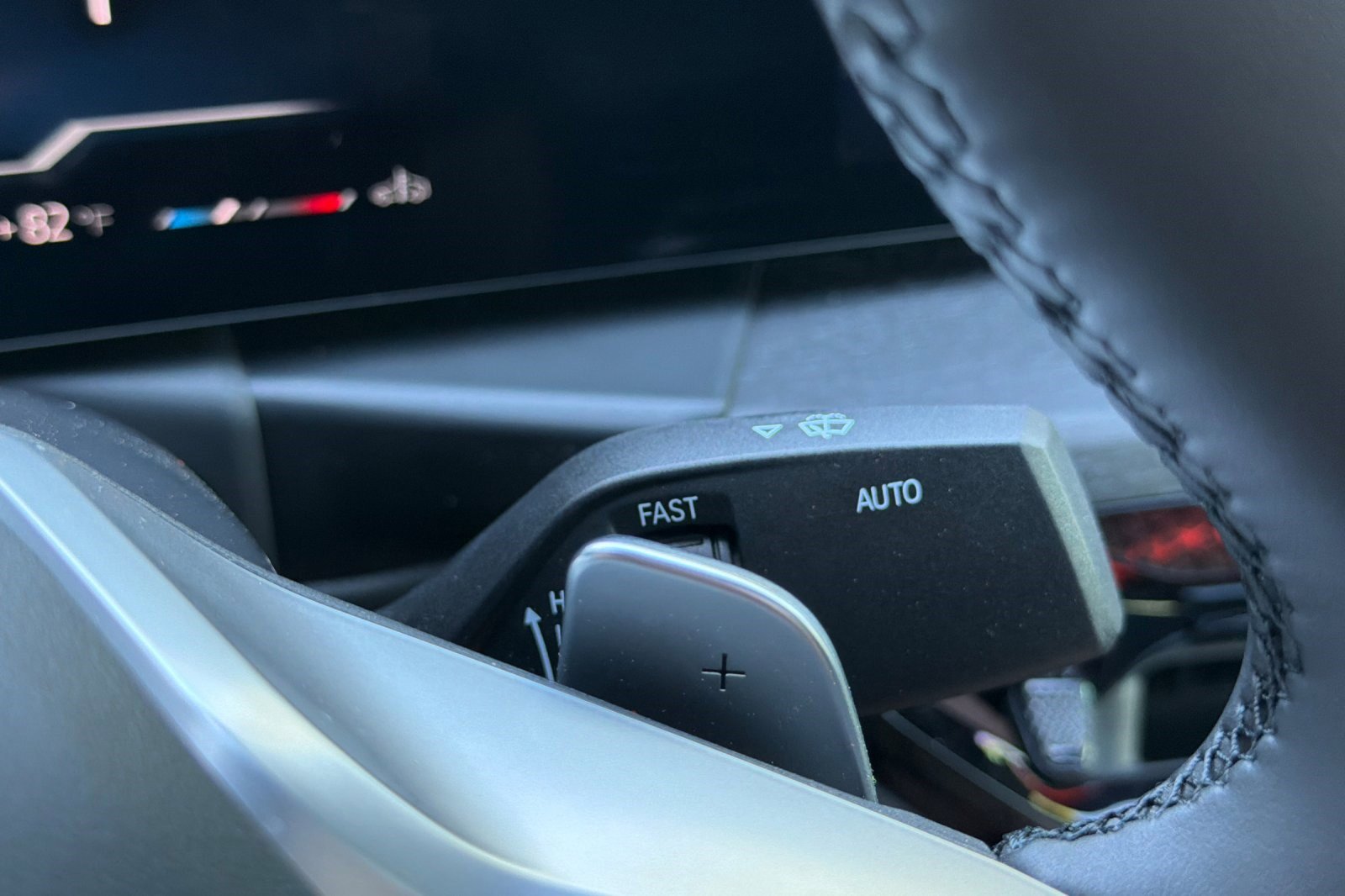 Used 2025 BMW 230i Coupe image 34