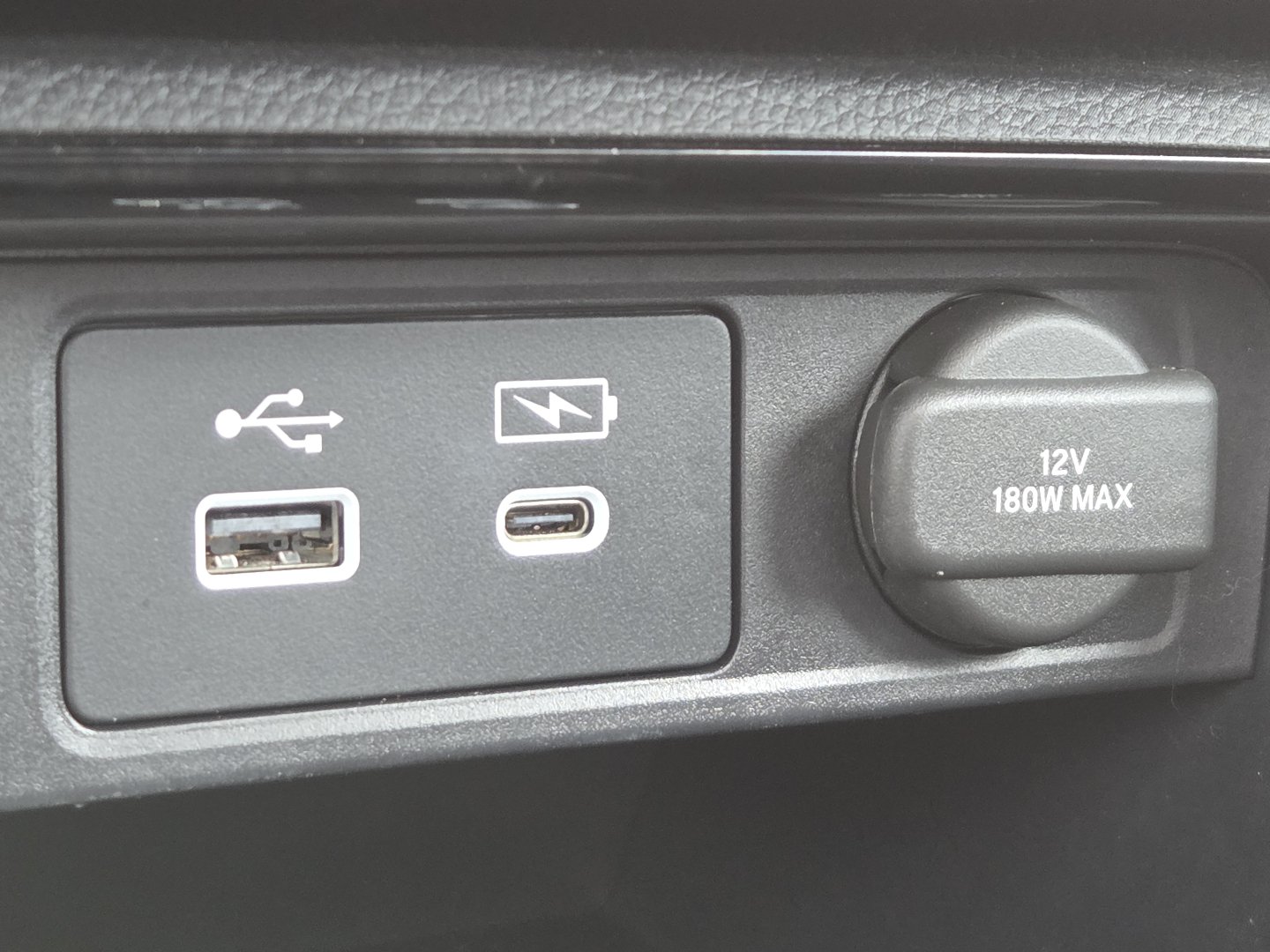 Used 2025 Honda CR-V EX-L image 8