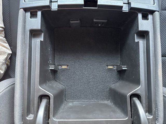 Used 2017 Chevrolet Silverado 1500 LT w/ All Star Edition image 25