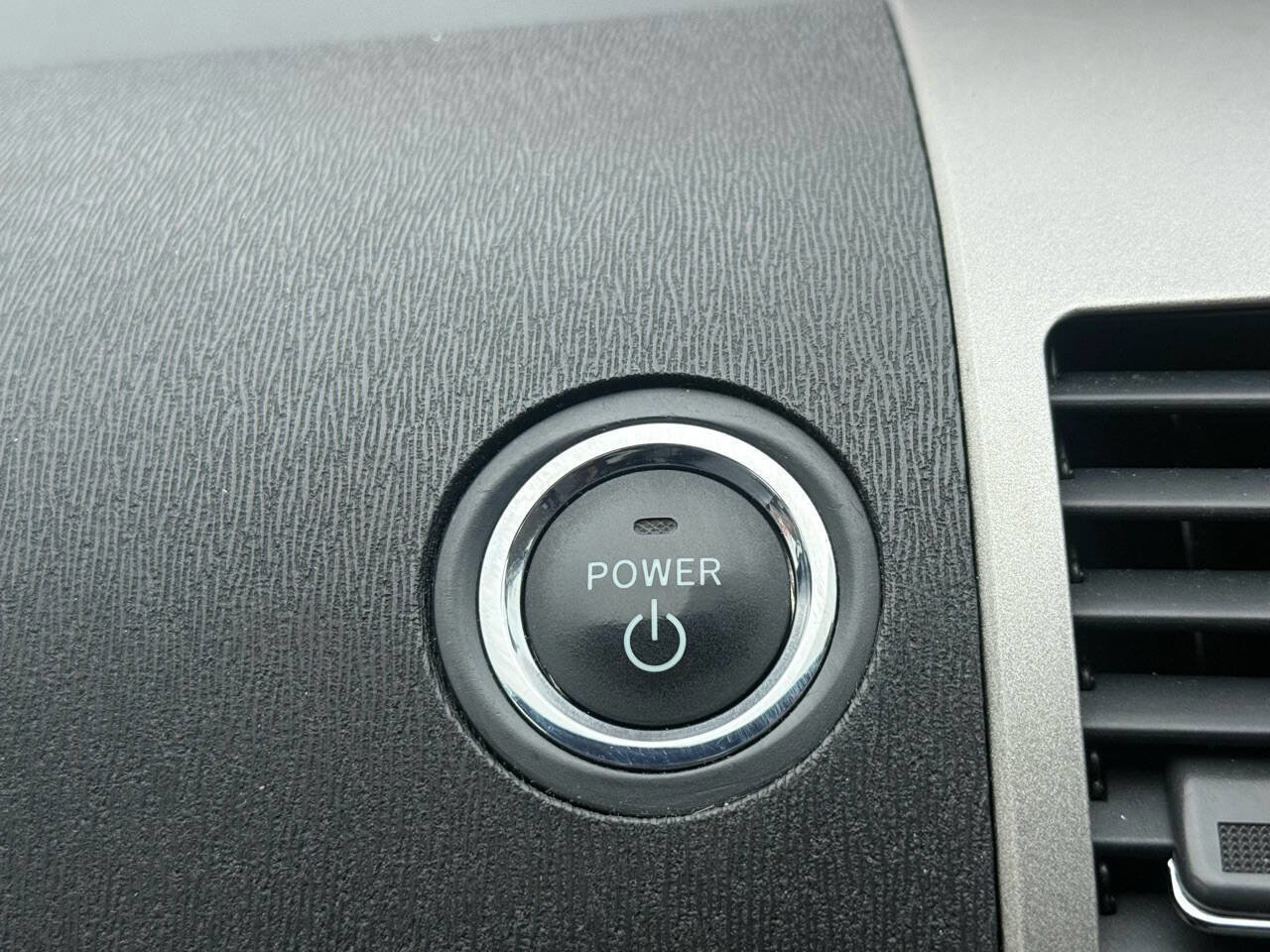 Used 2008 Toyota Prius Touring image 26