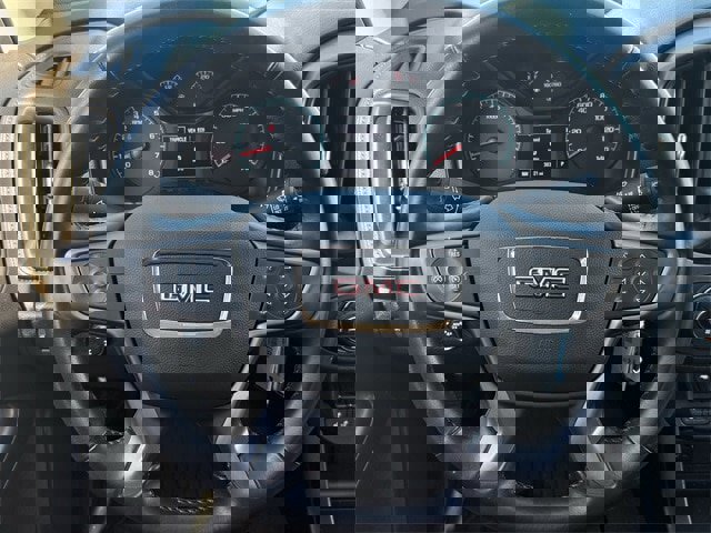 Used 2022 GMC Canyon AT4 image 15