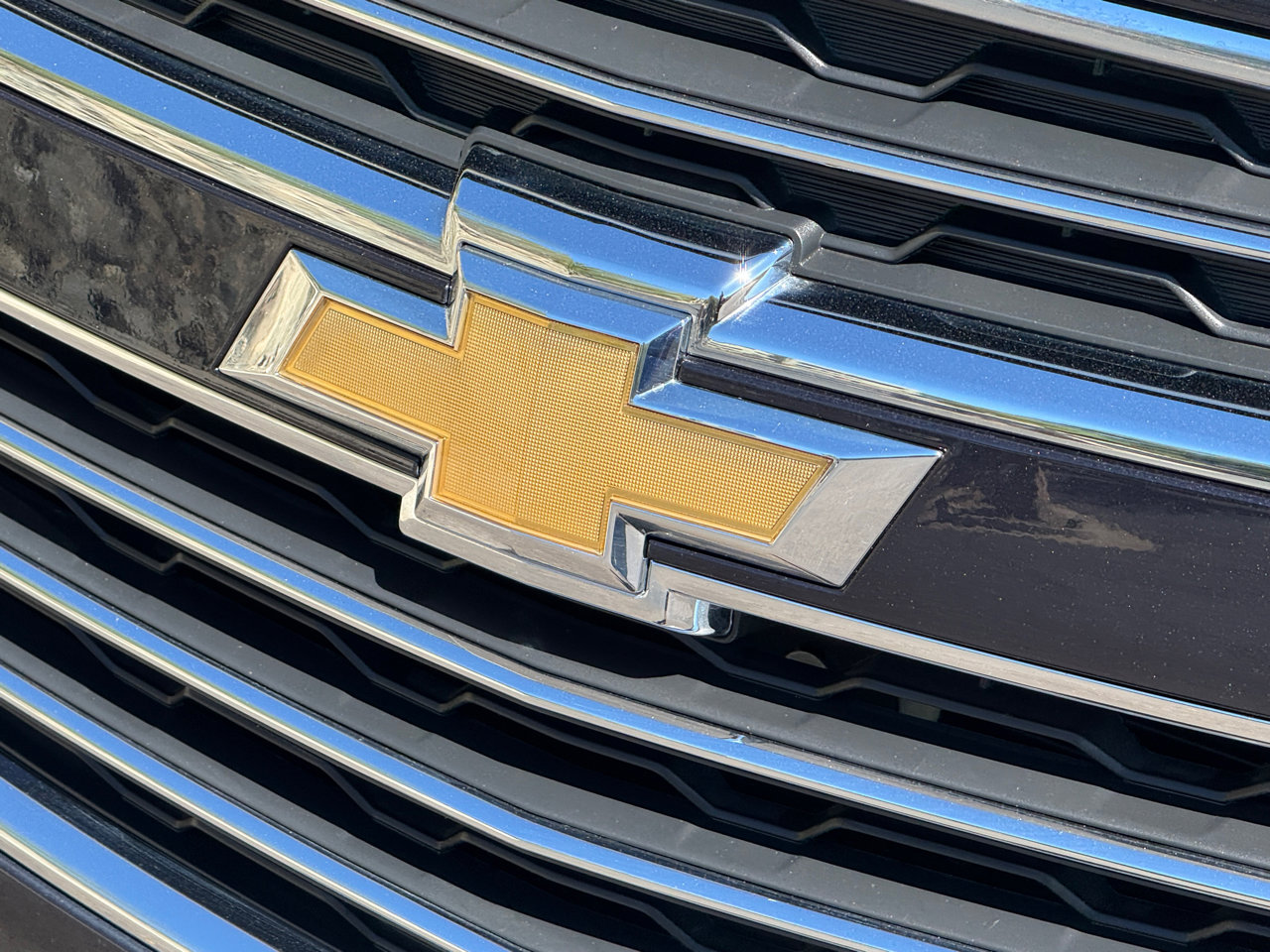 Used 2016 Chevrolet Trax LS w/ LPO, Cargo Package image 30