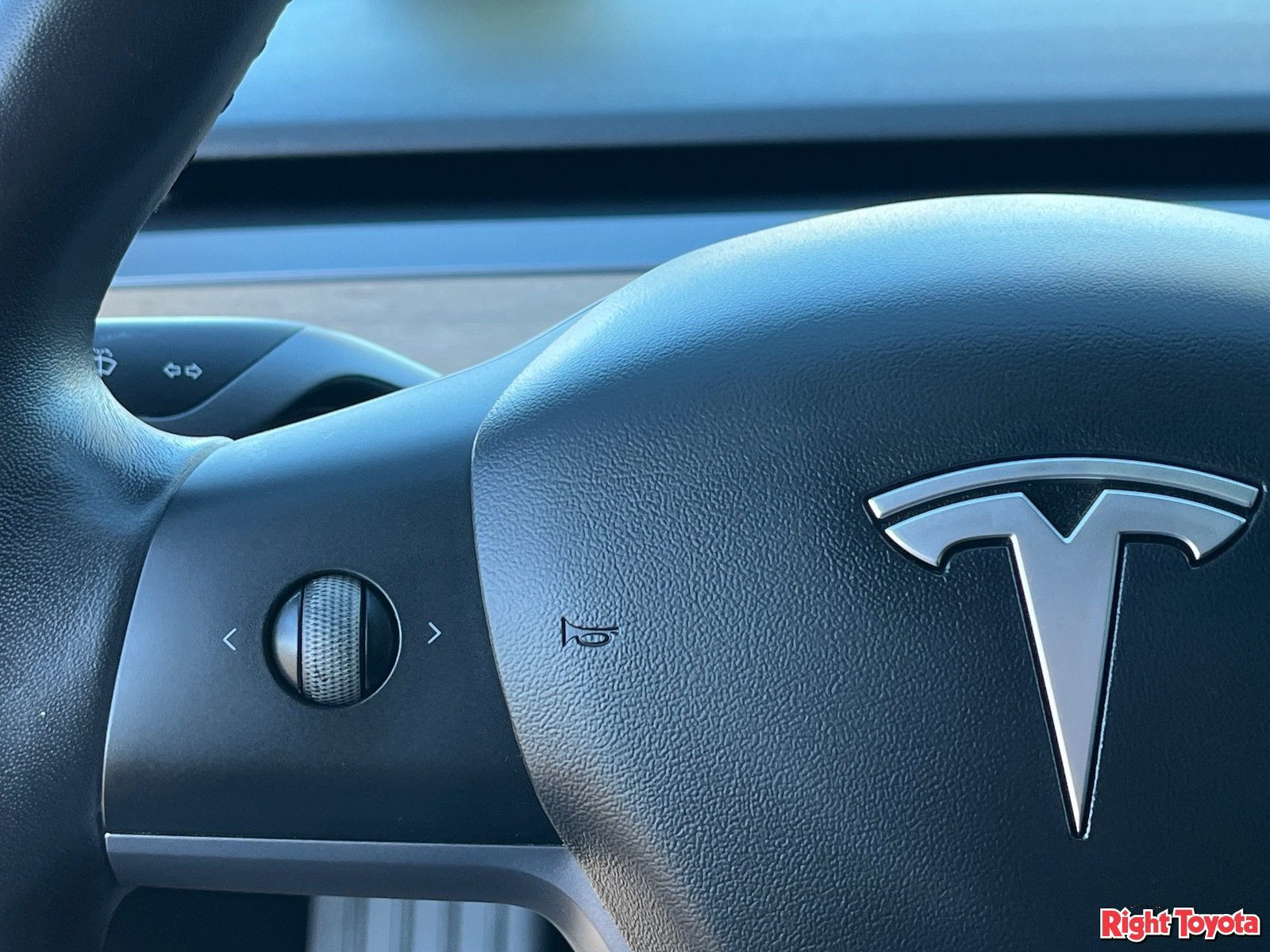 Used 2019 Tesla Model 3 Long Range AWD/4WD image 22