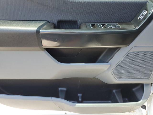 Used 2023 Ford F150 XL AWD/4WD image 17