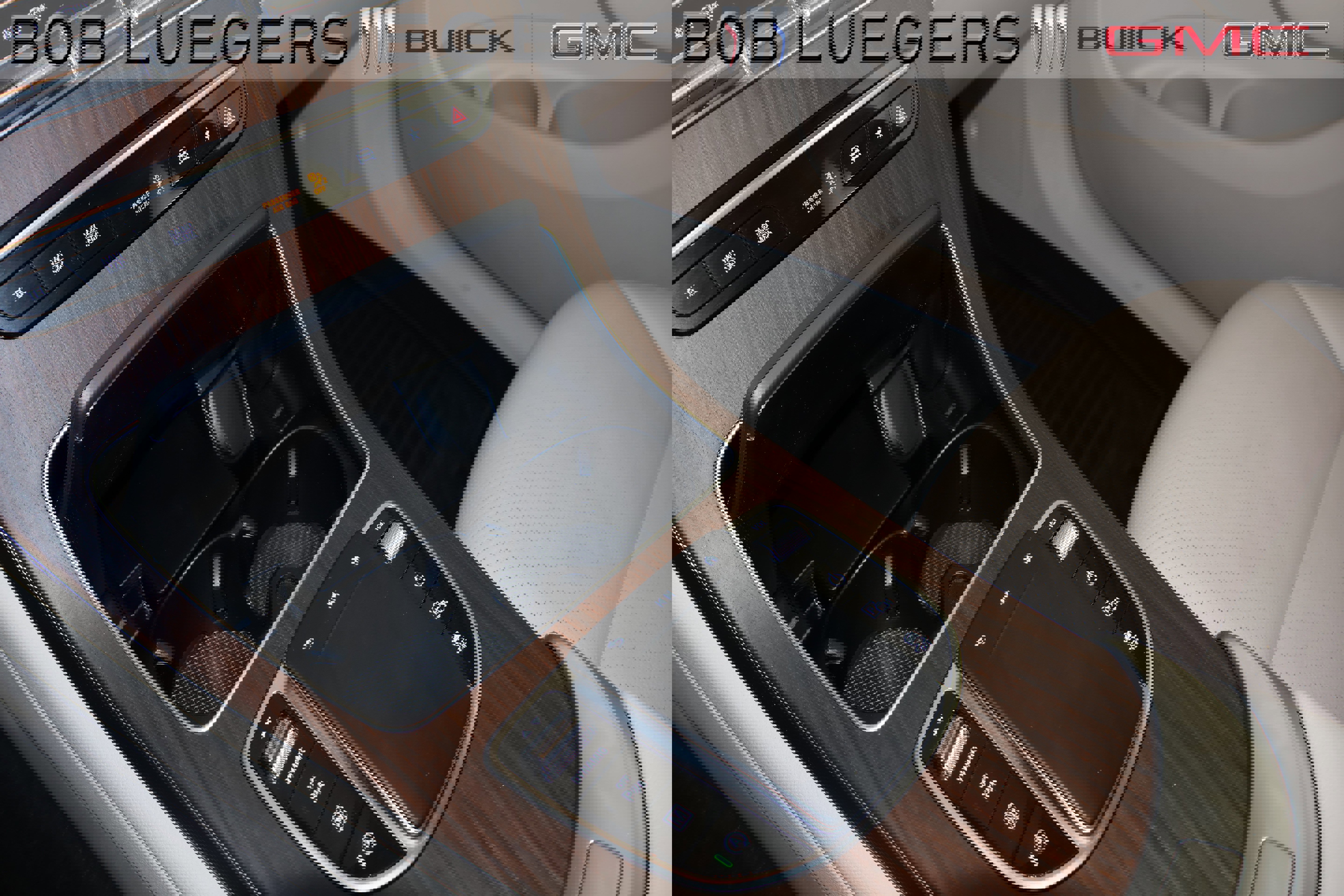 Used 2022 Mercedes-Benz GLC 300 4MATIC image 24