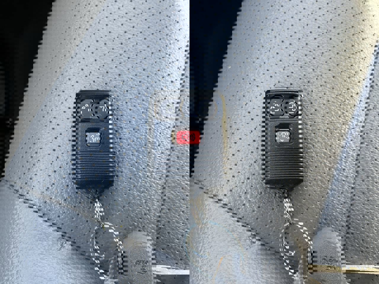 Certified 2024 Ford E-350 and Econoline 350 Super Duty w/ Power Windows & Locks Group image 19