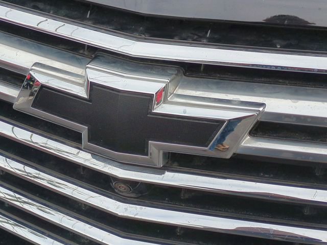 Certified 2023 Chevrolet Traverse Premier w/ LPO, Floor Liner Package image 32