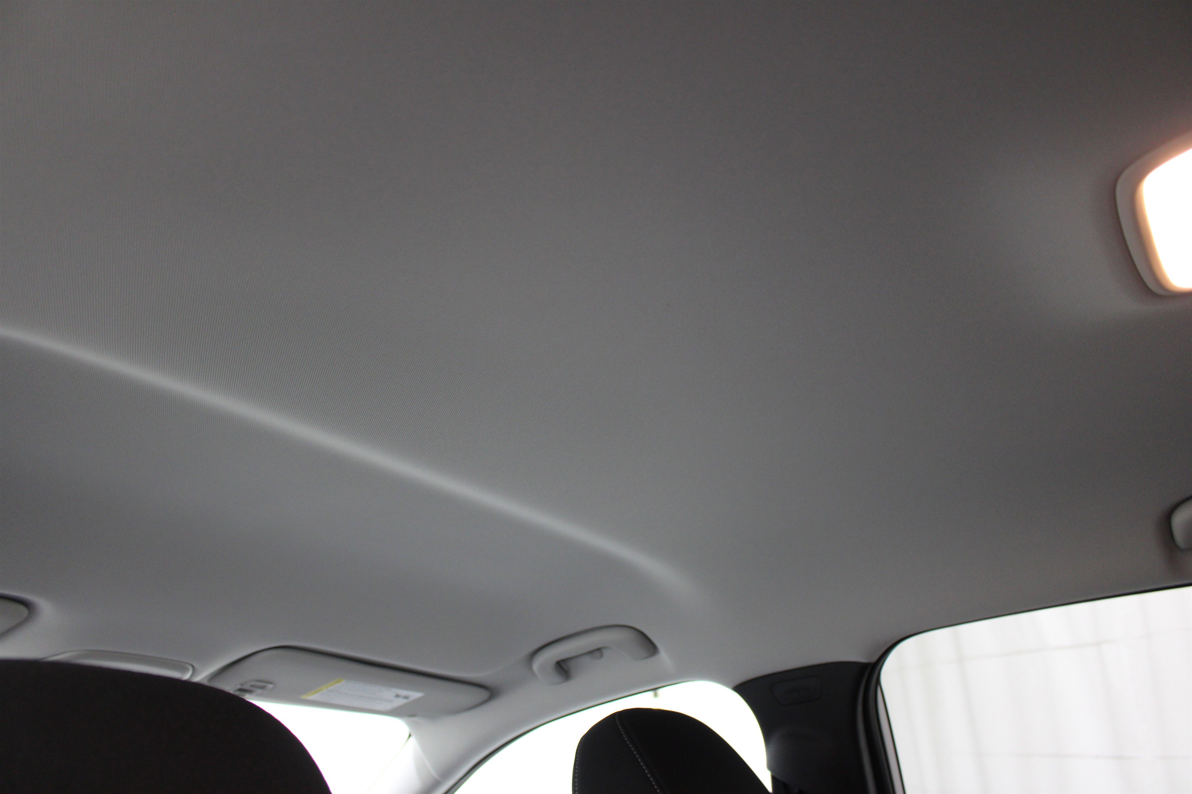 Used 2026 Chevrolet Trax LS FWD image 21