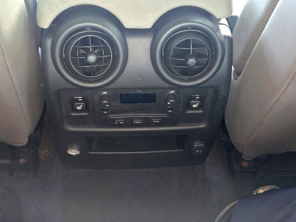 Used 2006 HUMMER H2 SUT AWD/4WD image 20