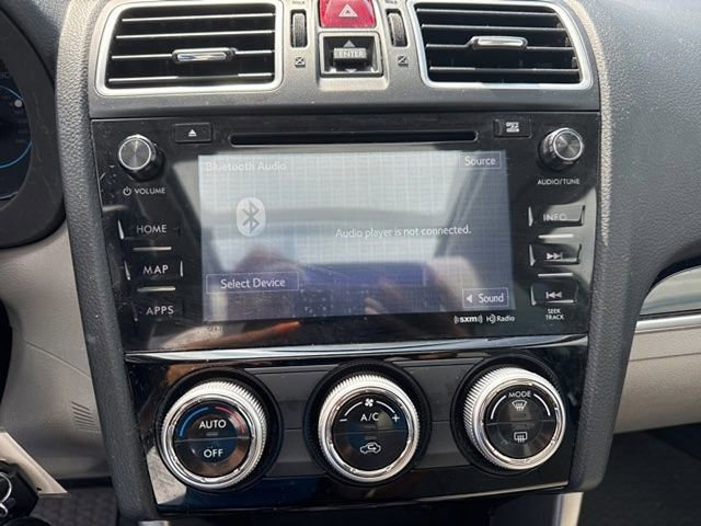 Used 2018 Subaru Forester 2.5i Limited image 23