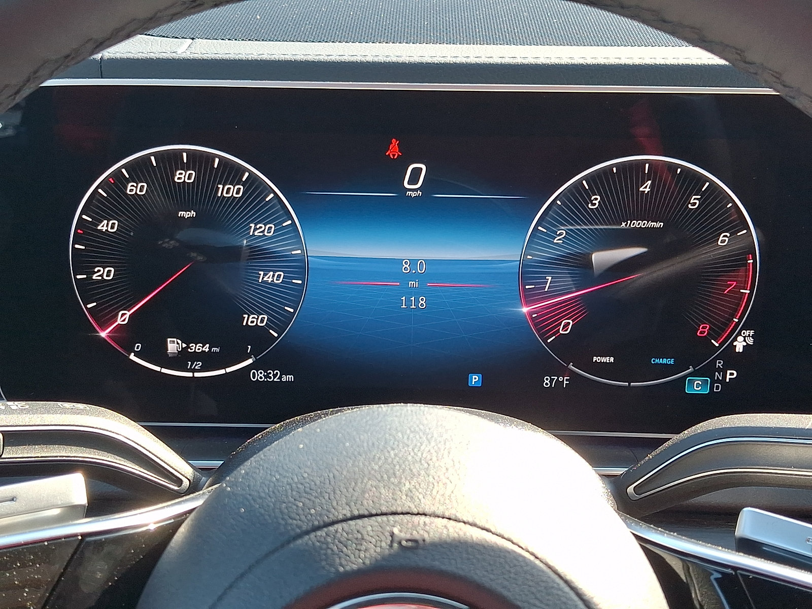 Used 2026 Mercedes-Benz GLE 350 4MATIC image 21