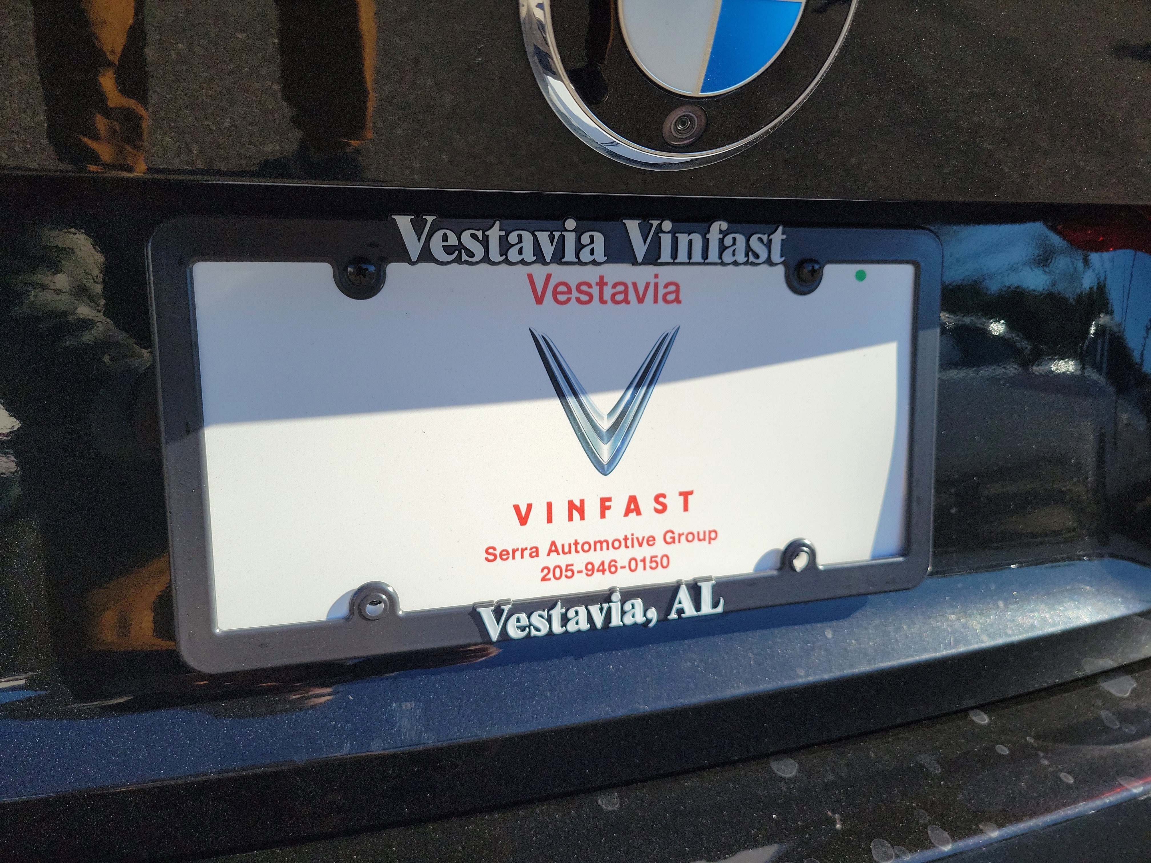 Used 2022 BMW 440i xDrive Convertible w/ Premium Package image 27