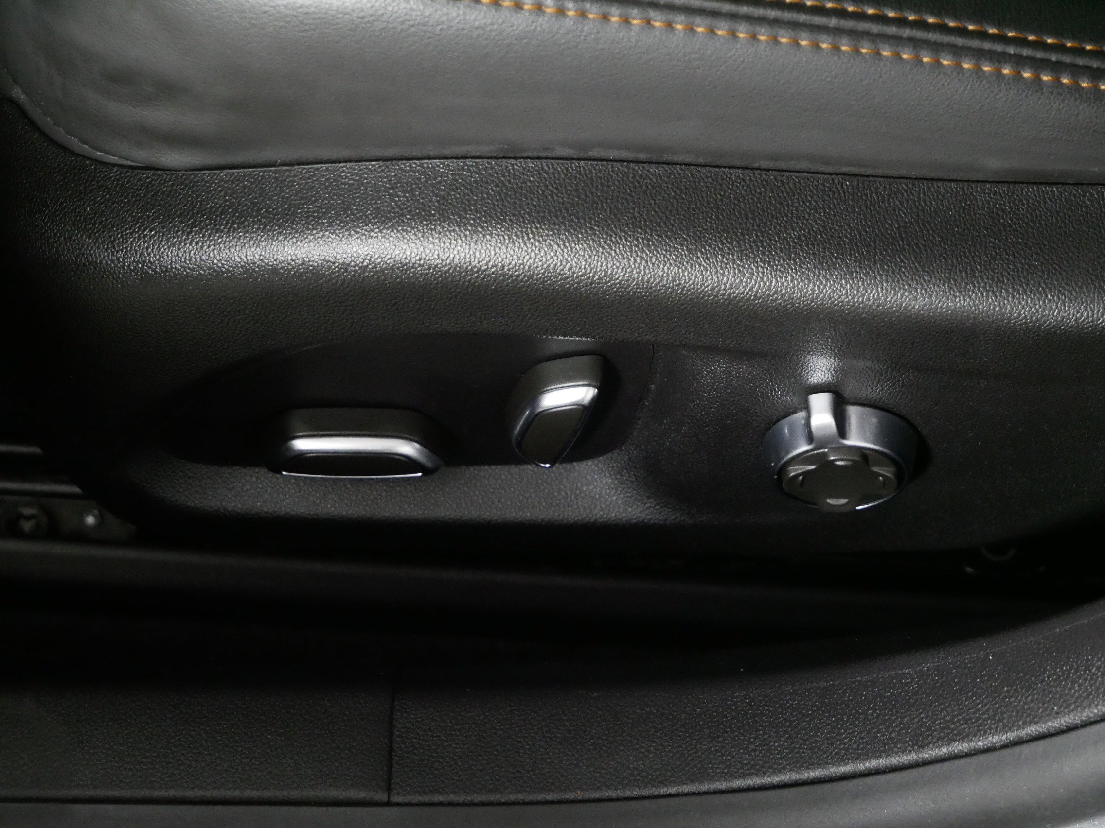 Used 2024 Cadillac CT5 Sport image 20