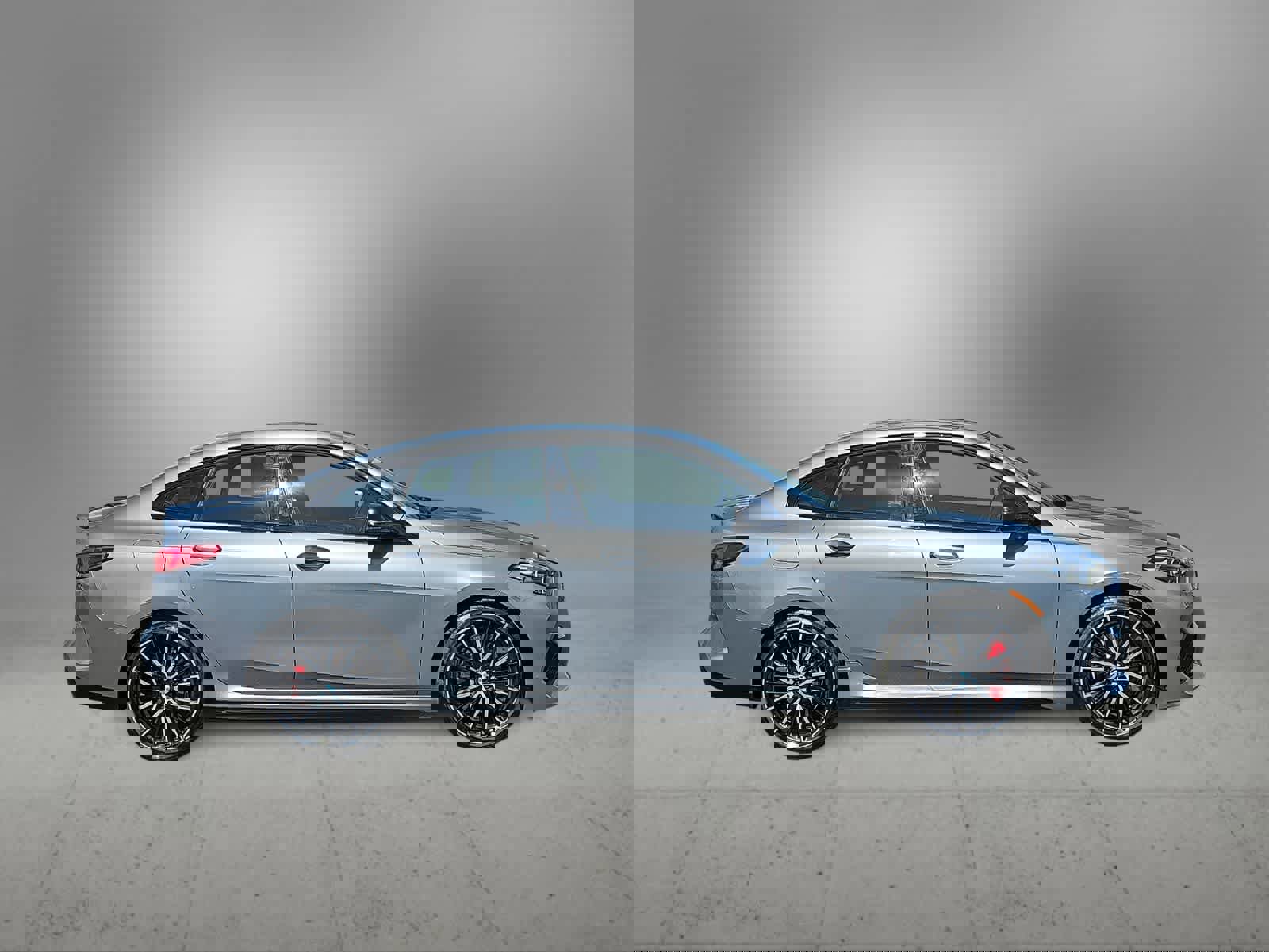 Used 2024 BMW M235i xDrive Gran Coupe w/ Premium Package image 10