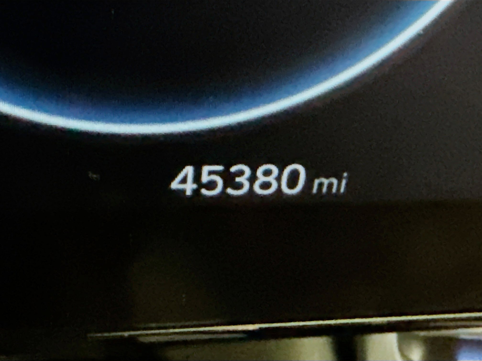 Used 2023 Hyundai Elantra Limited w/ Cargo Package image 19