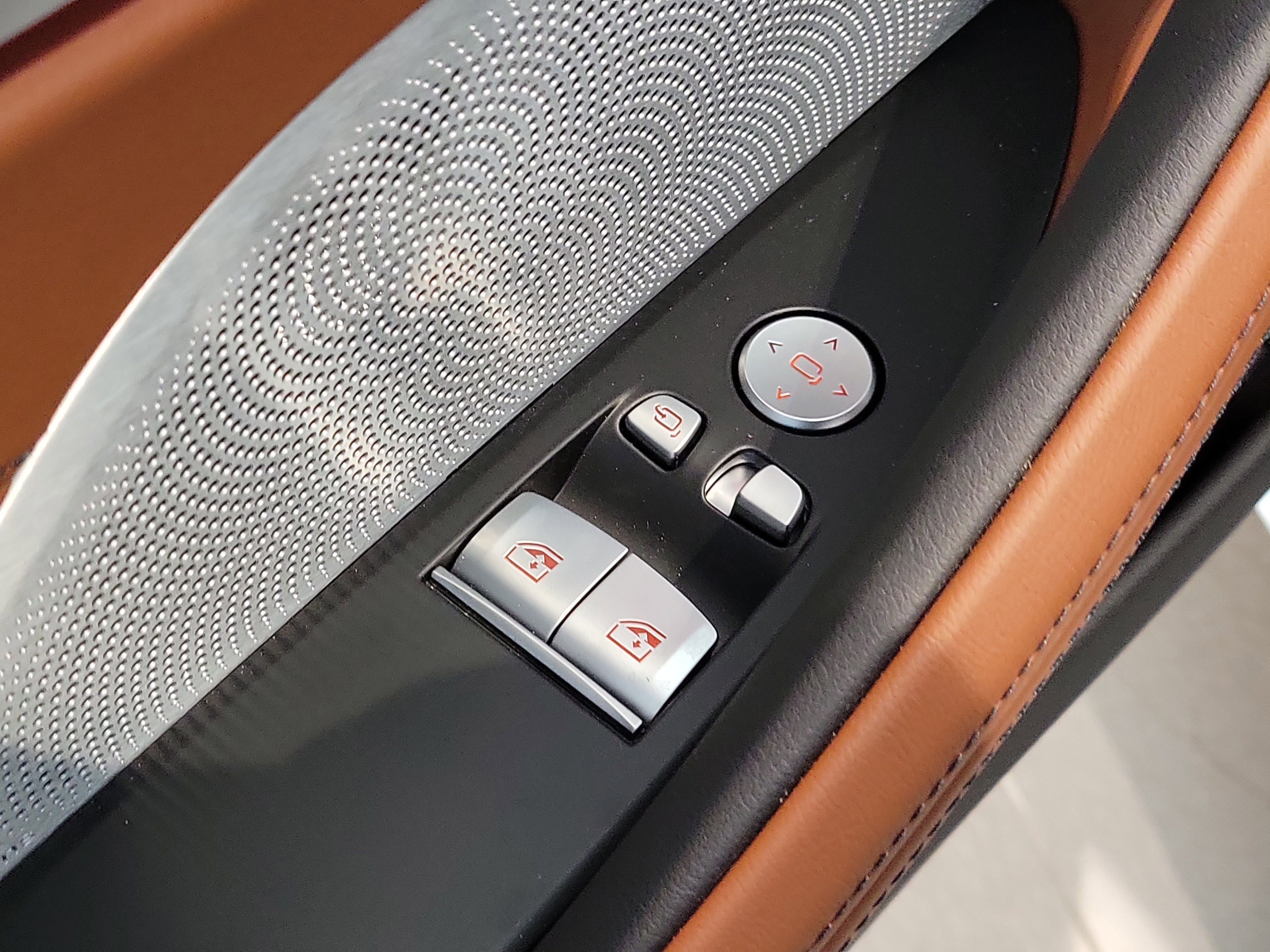 New 2026 BMW M850i xDrive Coupe w/ M Carbon Exterior Package image 14