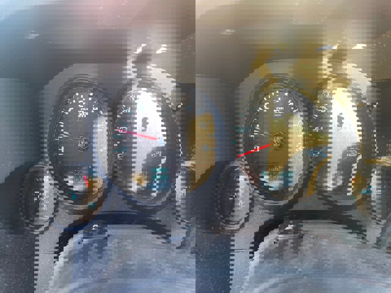 Used 2013 Chevrolet Silverado 1500 W/T w/ LS Package image 14