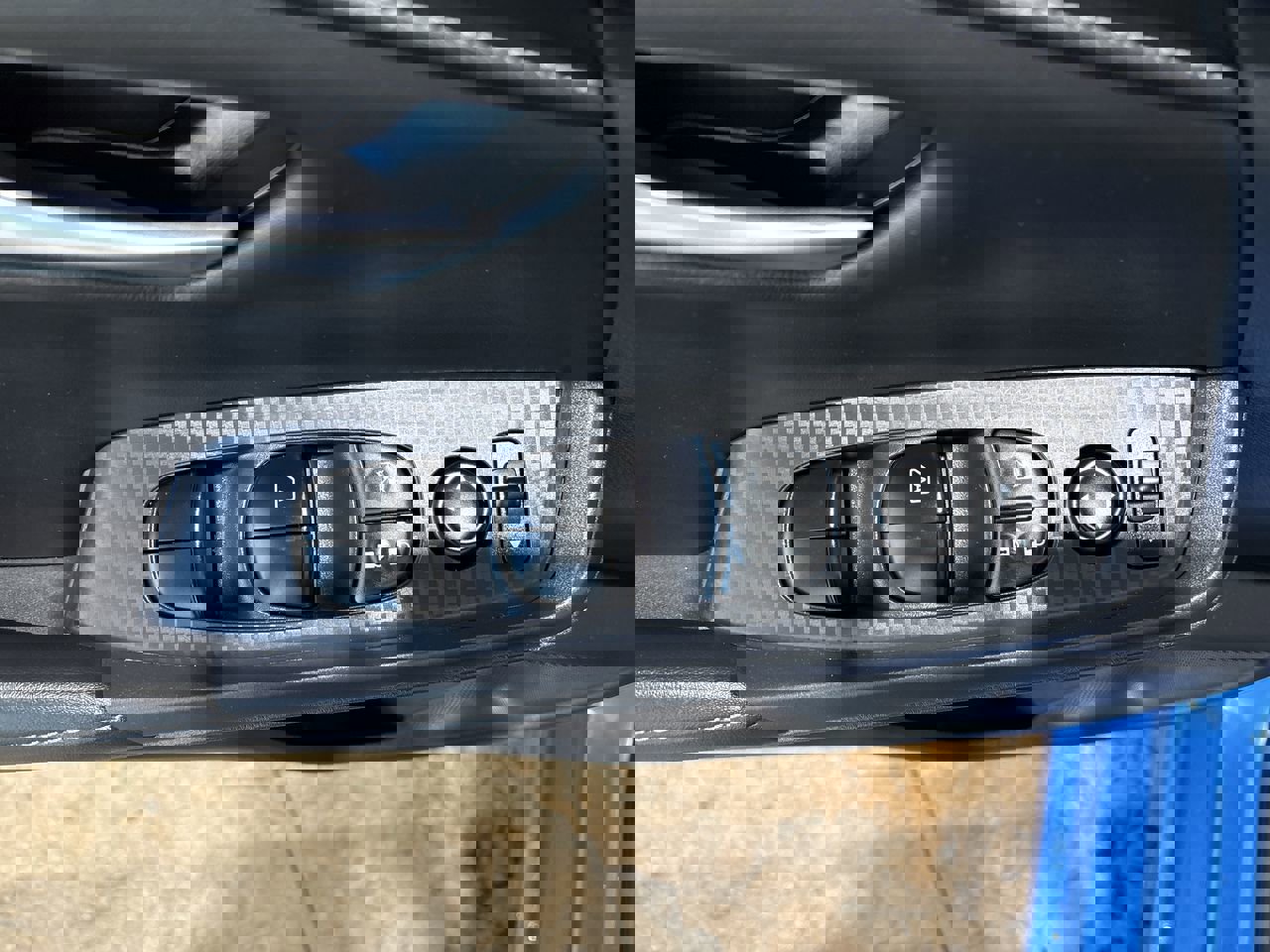 Used 2024 Nissan Sentra SV image 13