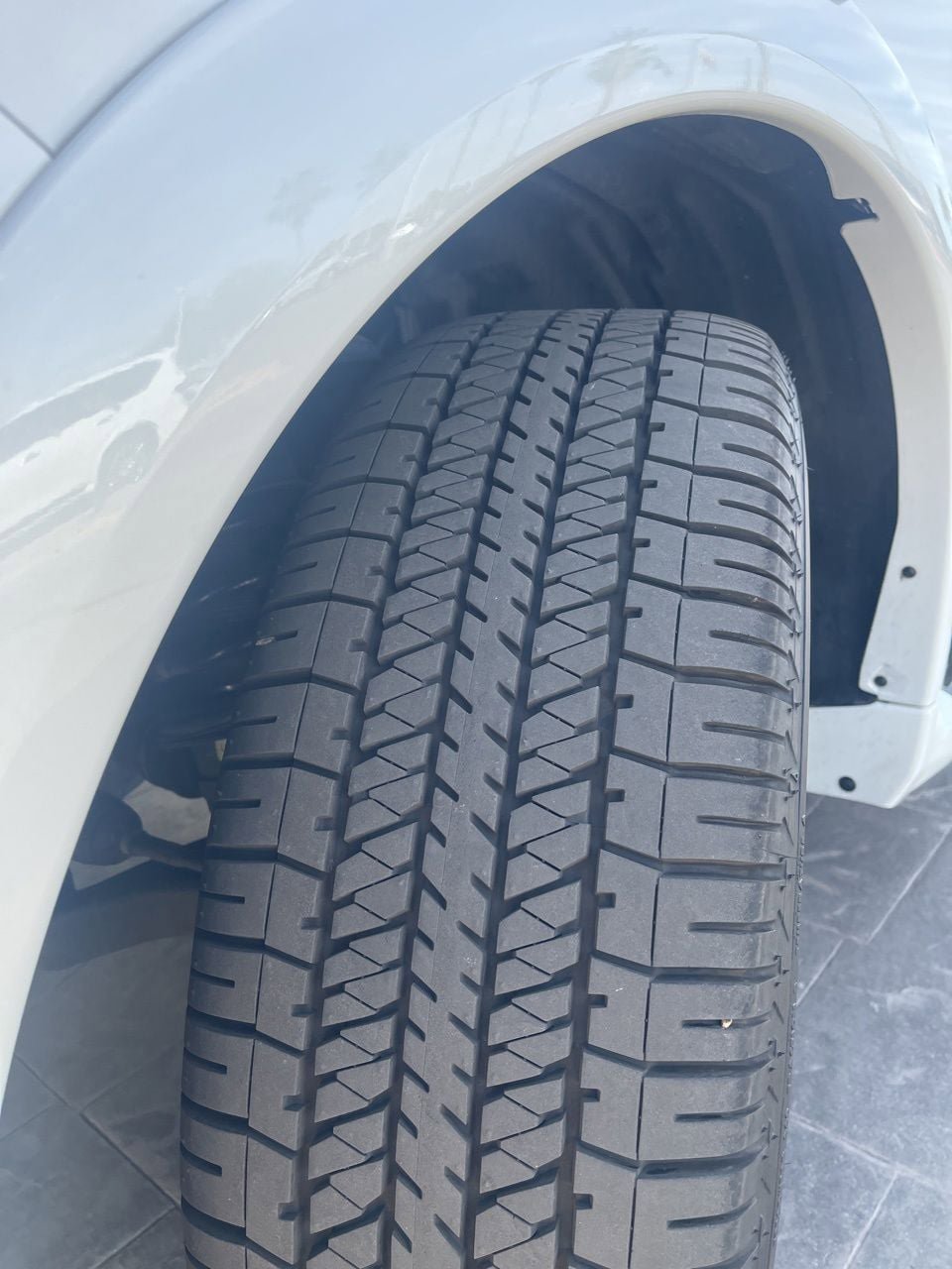 Certified 2024 INFINITI QX80 Sensory AWD/4WD image 9