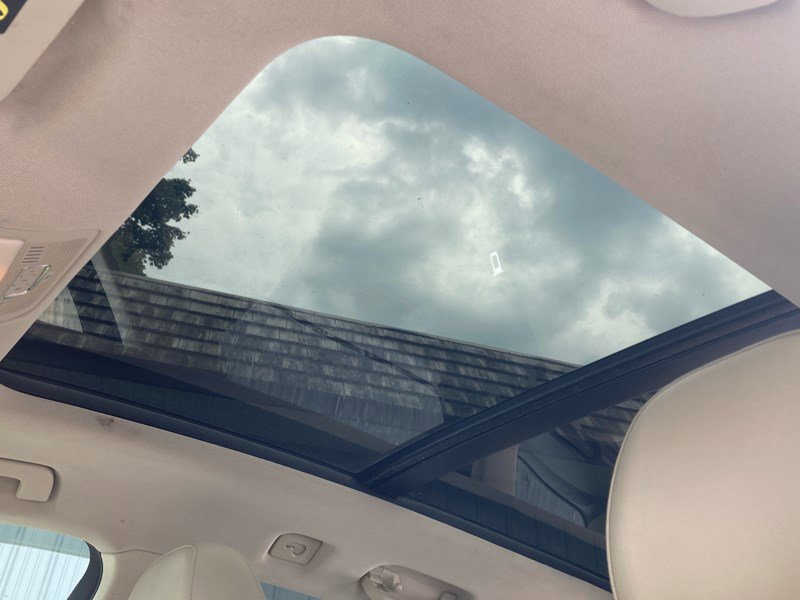 Used 2010 Audi Q5 3.2 Premium Plus image 16