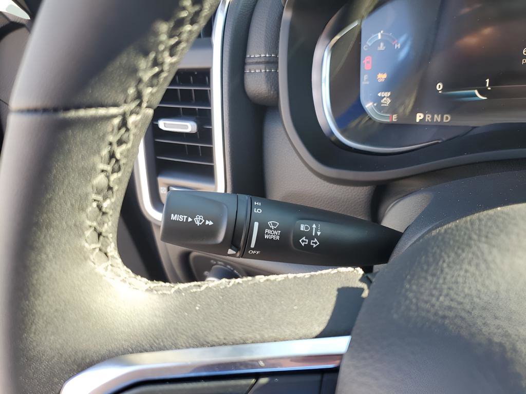 New 2026 RAM 3500 Laramie image 35