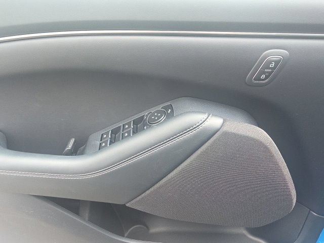 Used 2024 Ford Mustang Mach-E Select AWD/4WD image 16