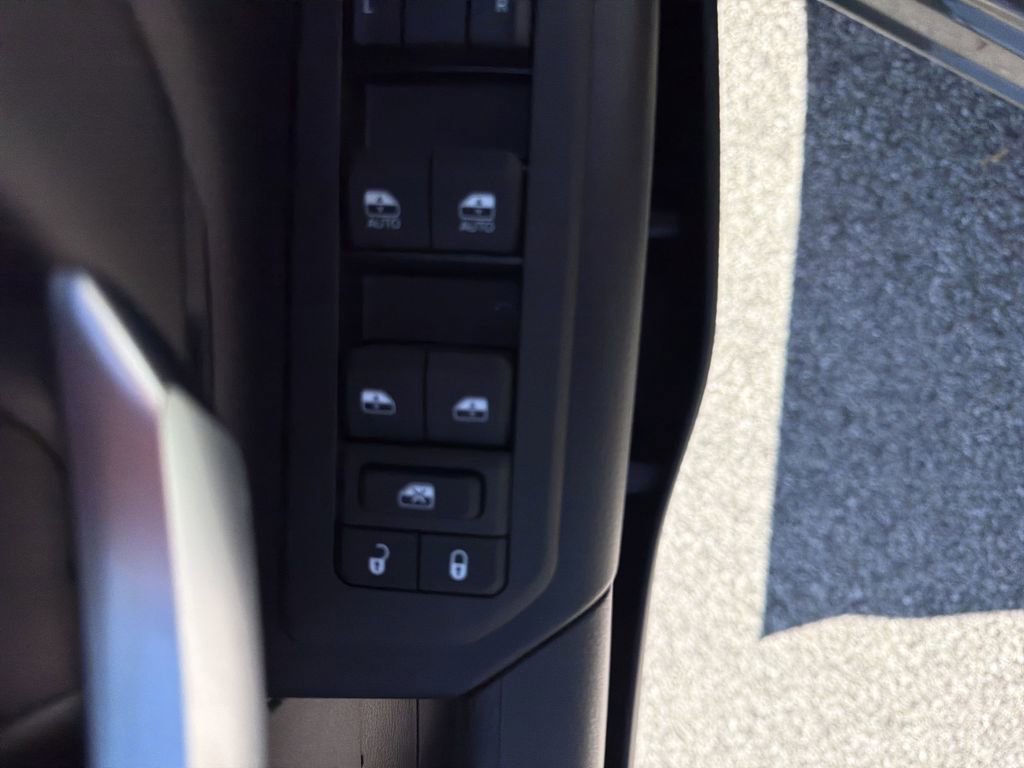 New 2026 RAM 1500 Tradesman image 22