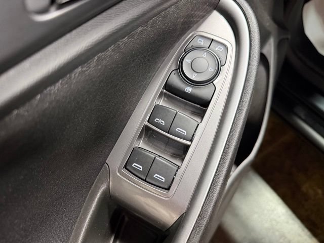 Used 2024 Chevrolet Malibu LT FWD image 13