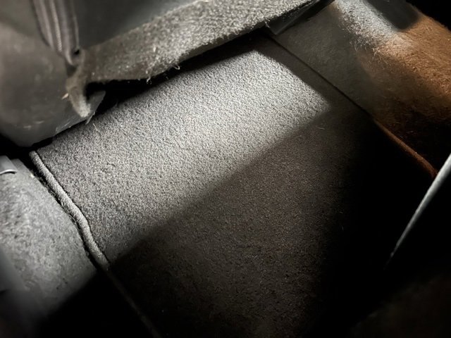 Used 2021 Nissan Versa SV image 18