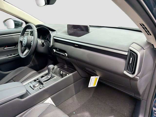 New 2026 MAZDA CX-50 AWD 2.5 S w/ Cargo Package image 12