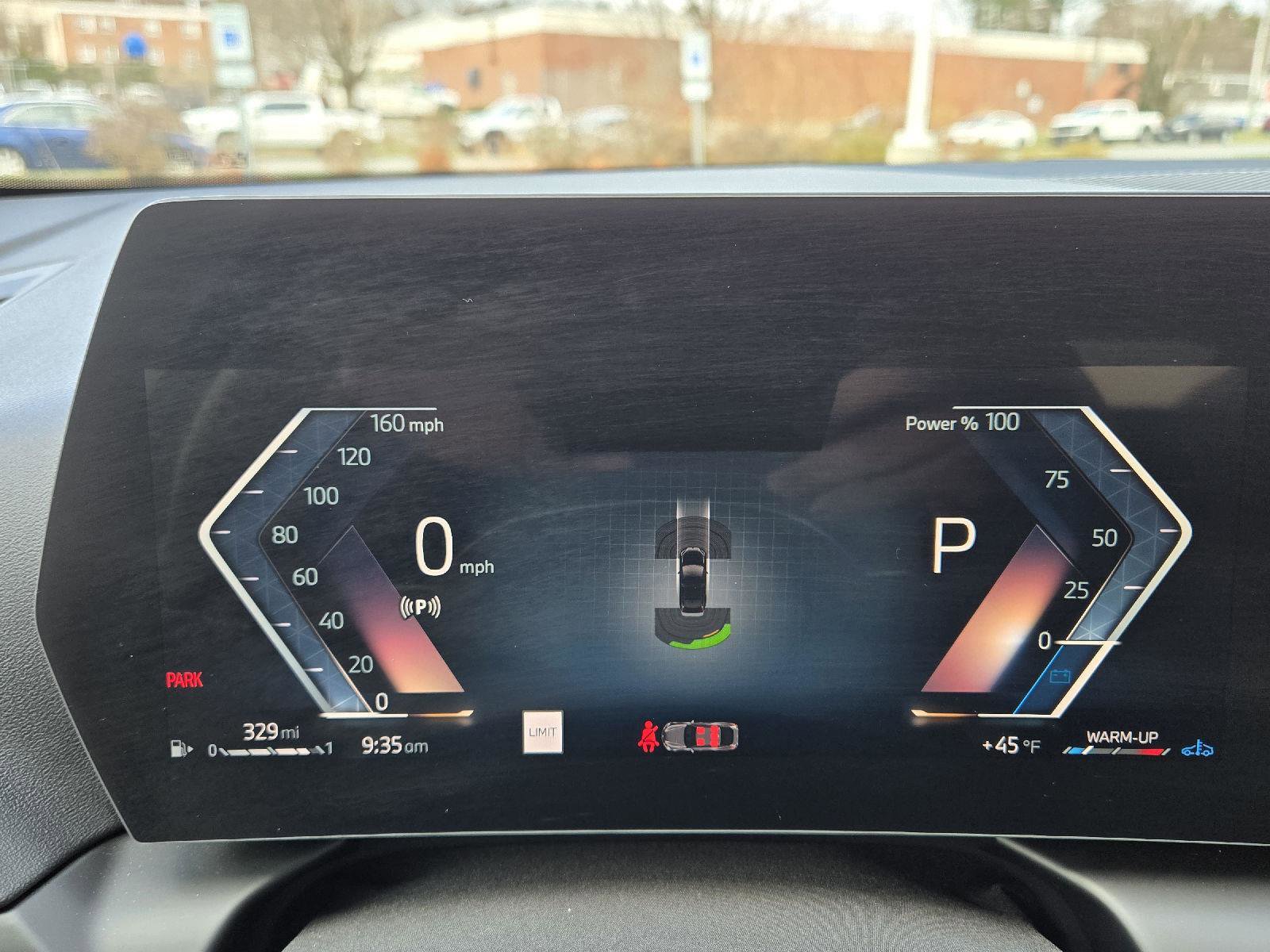 Used 2025 BMW 228i xDrive AWD/4WD image 22