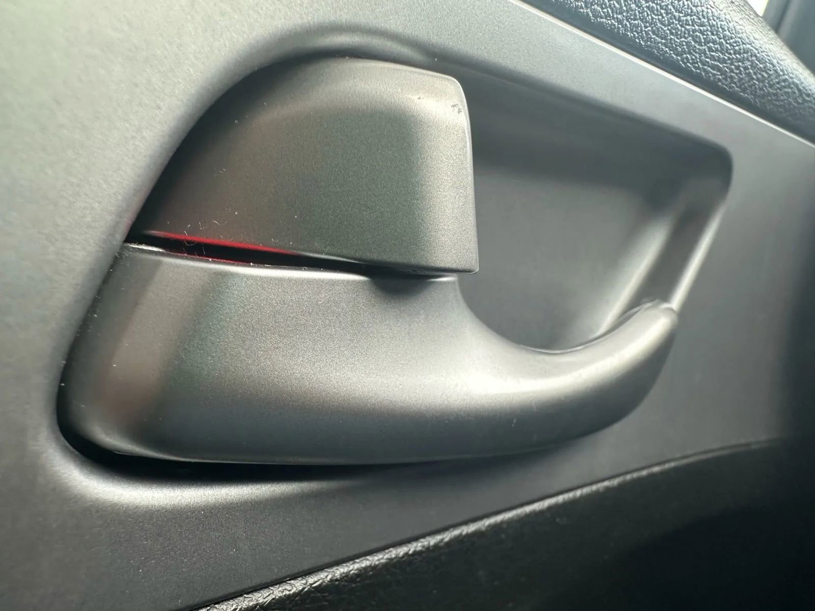 Used 2023 Kia Forte LXS image 23