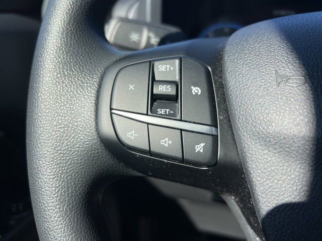 Certified 2023 Ford Bronco Sport Big Bend image 8