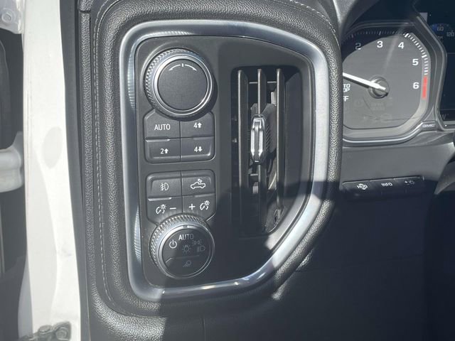 Used 2019 GMC Sierra 1500 Denali w/ Denali Ultimate Package image 19