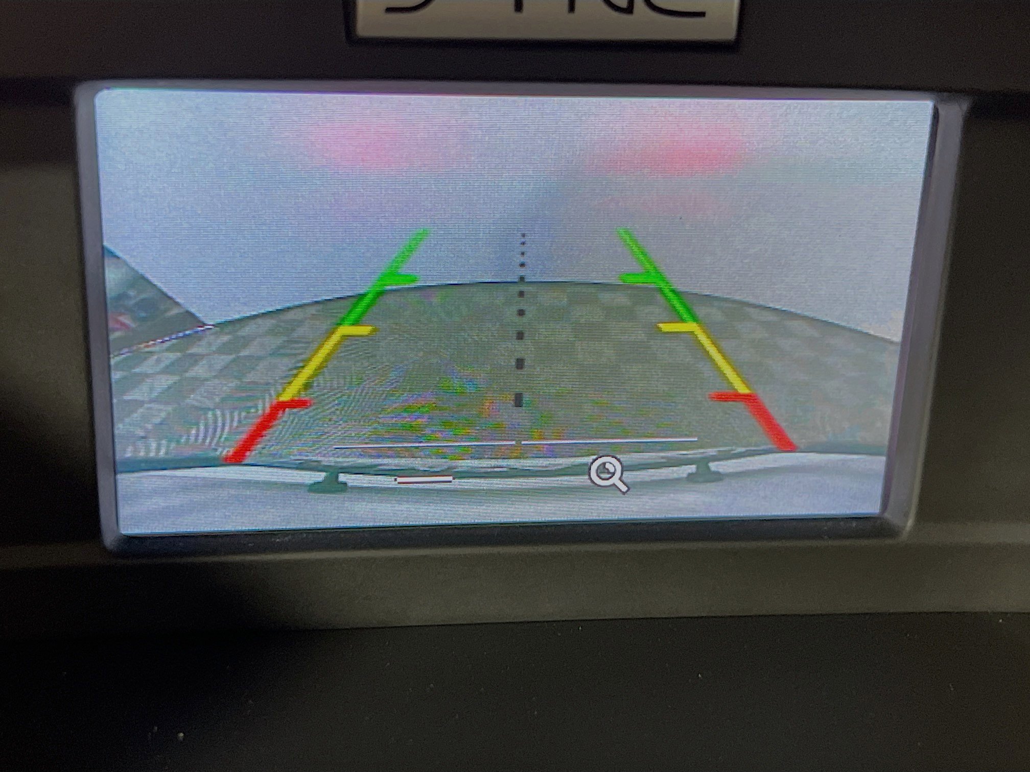 Used 2017 Ford Escape S image 27