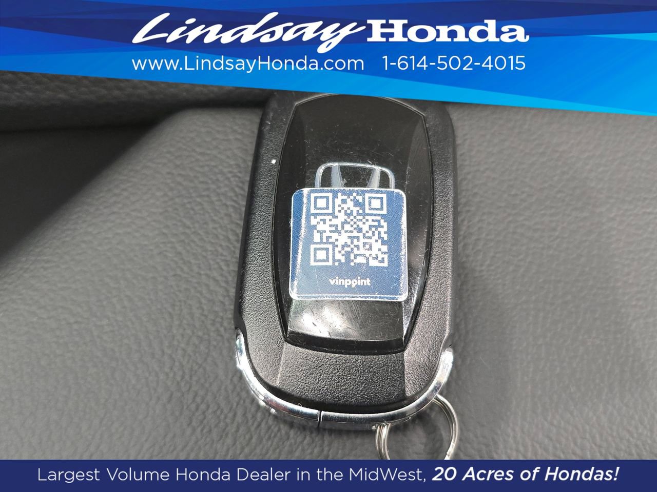 Used 2023 Honda CR-V Sport image 27