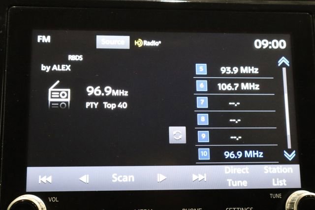 Used 2024 Mitsubishi Outlander Sport ES image 30