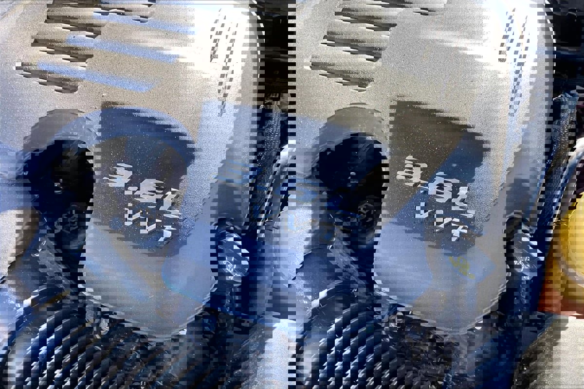 Used 2018 Dodge Challenger SXT w/ Blacktop Package image 33