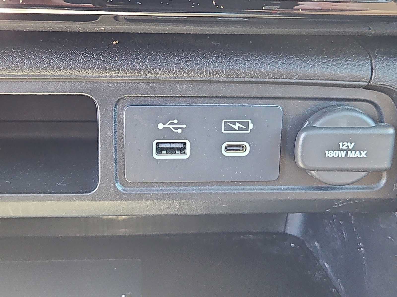 Certified 2023 Honda Pilot Elite image 18