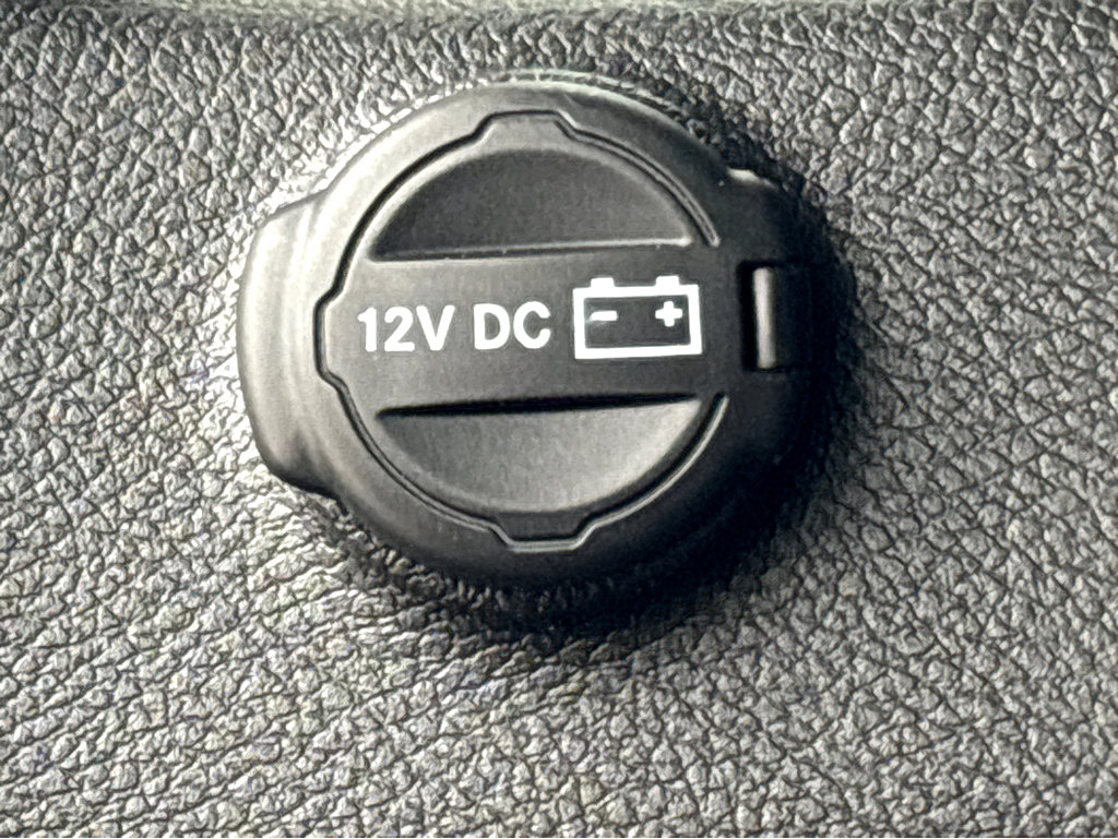 Used 2024 Jeep Wrangler Unlimited Rubicon image 27