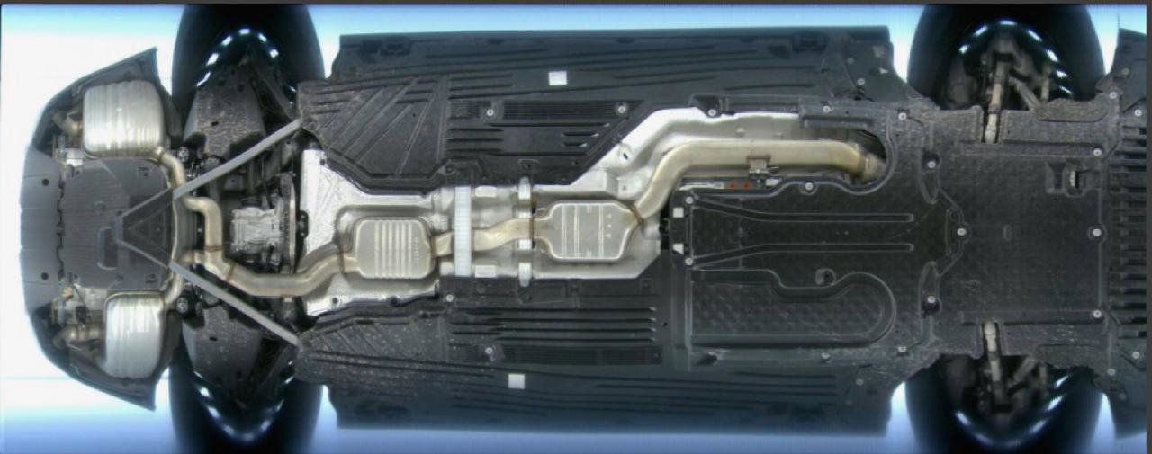 Used 2024 Mercedes-Benz CLE 450 4MATIC Cabriolet image 21