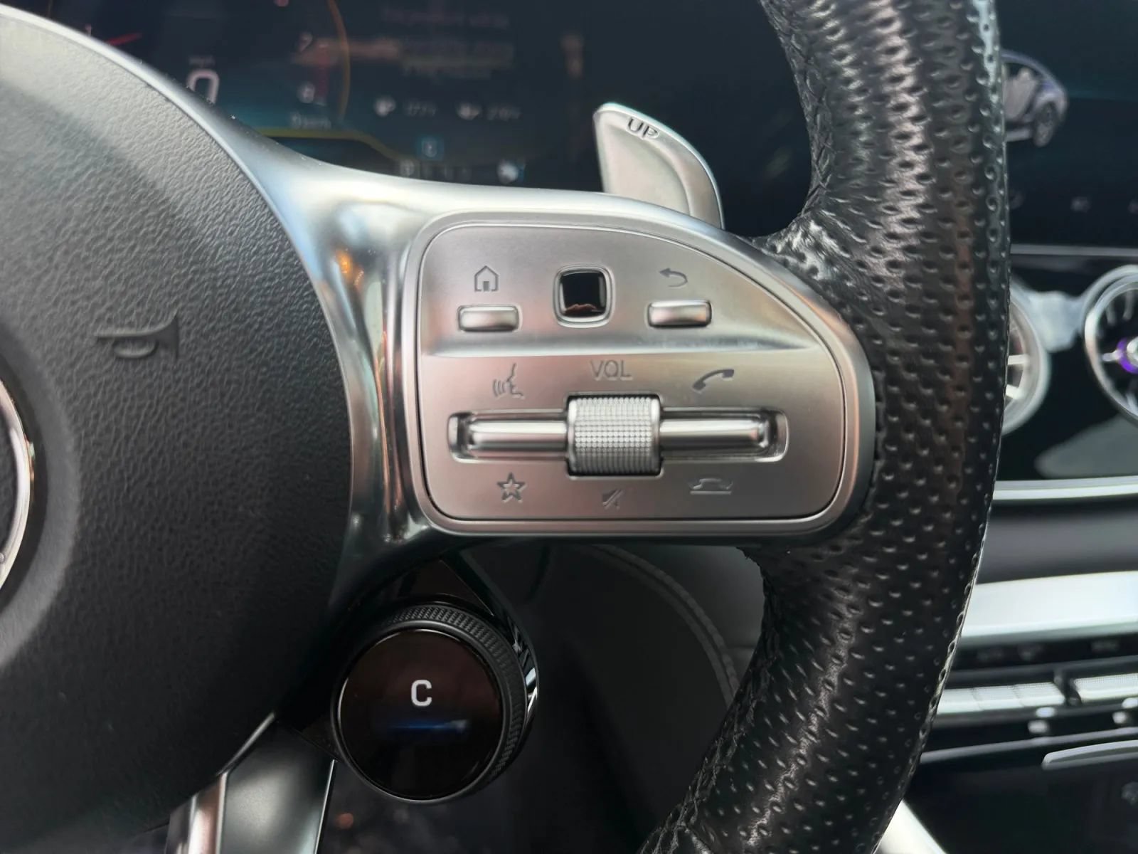 Used 2019 Mercedes-Benz AMG GT 63 S image 22